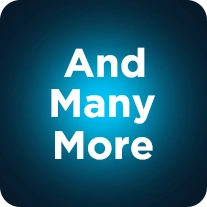 andanymore andanymore