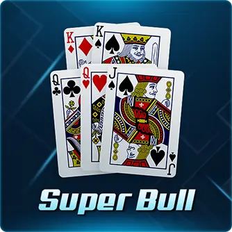 superbull superbull