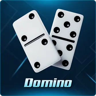 domino domino